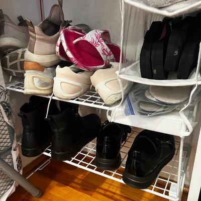 Sale Photo Thumbnail #101