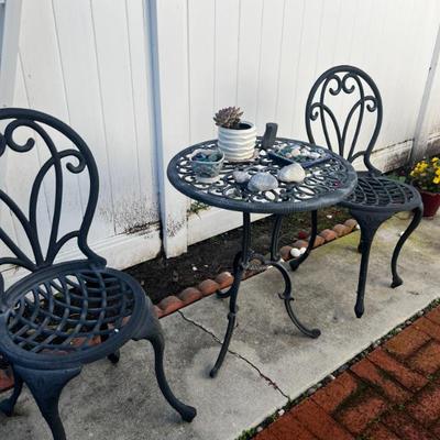 Sale Photo Thumbnail #220