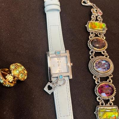 Sale Photo Thumbnail #323