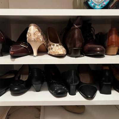 Sale Photo Thumbnail #222