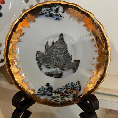 Sale Photo Thumbnail #33