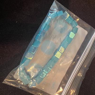 Sale Photo Thumbnail #153