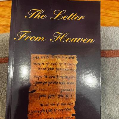 Sale Photo Thumbnail #64