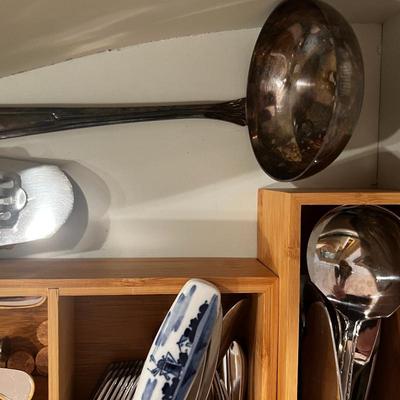 Sale Photo Thumbnail #611