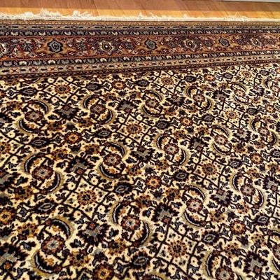 Sale Photo Thumbnail #31