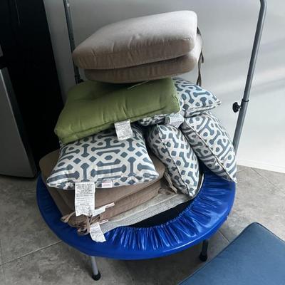 Sale Photo Thumbnail #263