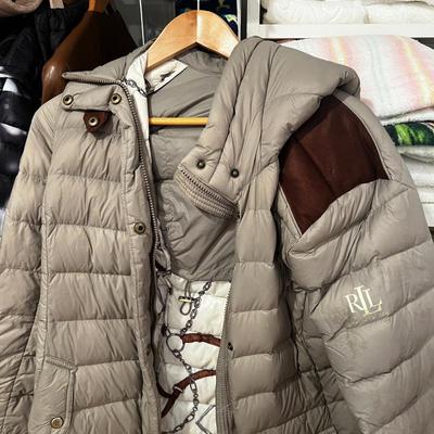 Sale Photo Thumbnail #71