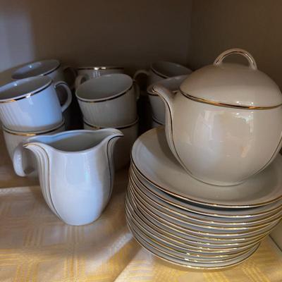 Sale Photo Thumbnail #528