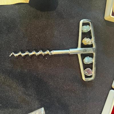 Sale Photo Thumbnail #612