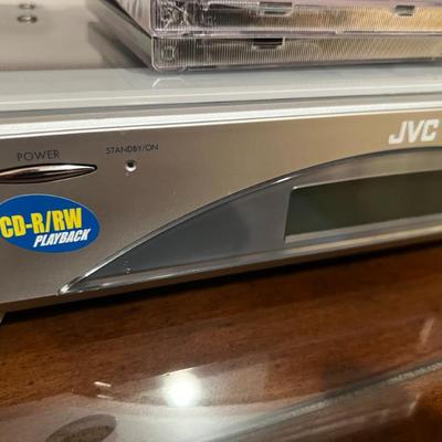 Sale Photo Thumbnail #217