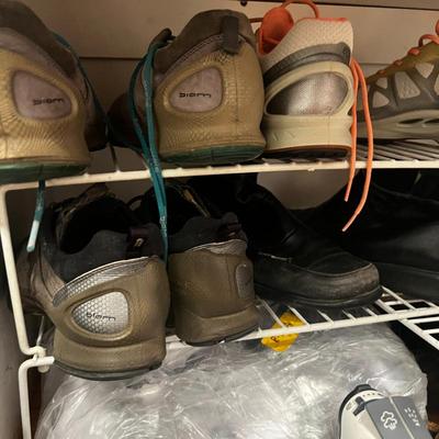 Sale Photo Thumbnail #44