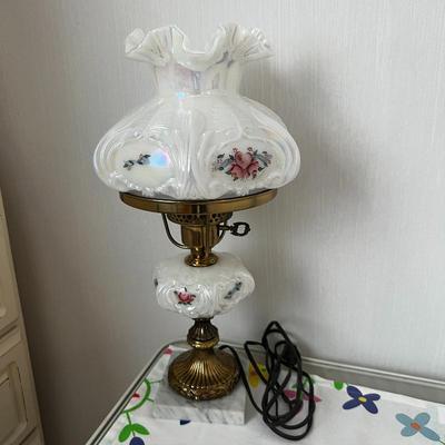 Sale Photo Thumbnail #170