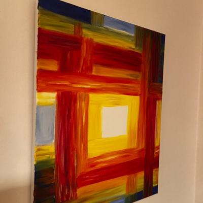 Sale Photo Thumbnail #327