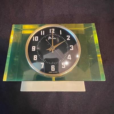 Sale Photo Thumbnail #450