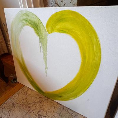 Sale Photo Thumbnail #521