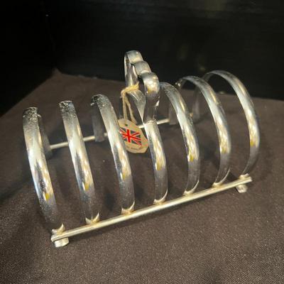 Sale Photo Thumbnail #558