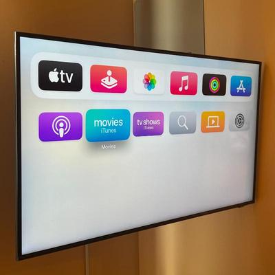 Sale Photo Thumbnail #595