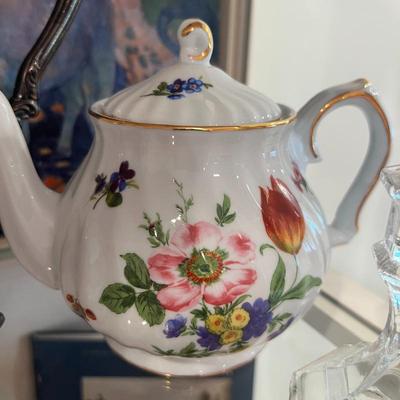 Sale Photo Thumbnail #87