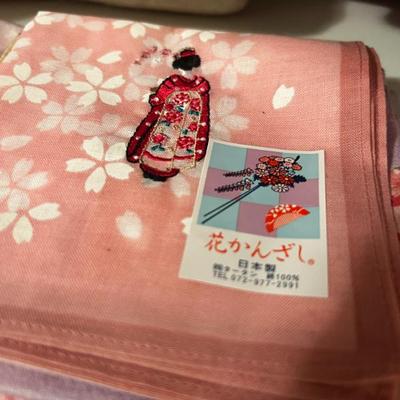 Sale Photo Thumbnail #300