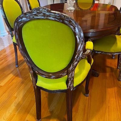 Sale Photo Thumbnail #13