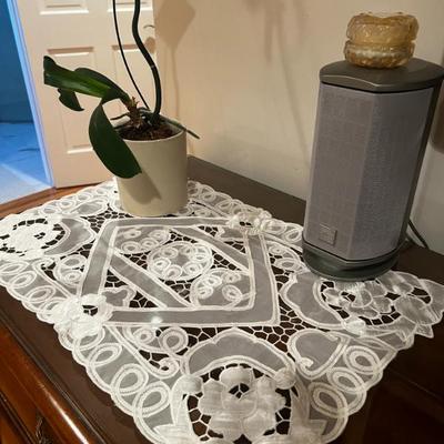 Sale Photo Thumbnail #361