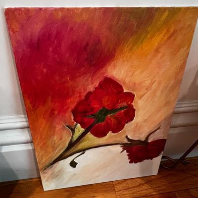 Sale Photo Thumbnail #578