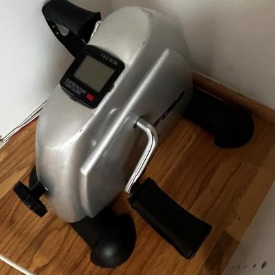 Sale Photo Thumbnail #21