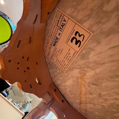 Sale Photo Thumbnail #16