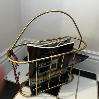 Sale Photo Thumbnail #168