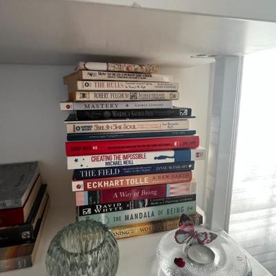 Sale Photo Thumbnail #402