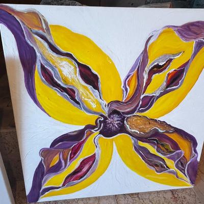 Sale Photo Thumbnail #548