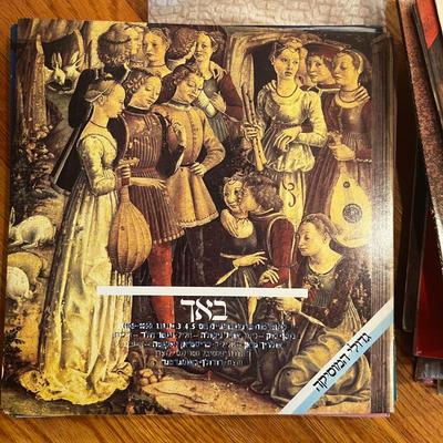 Sale Photo Thumbnail #427