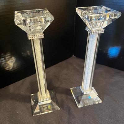 Sale Photo Thumbnail #570