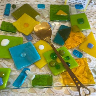 Sale Photo Thumbnail #97