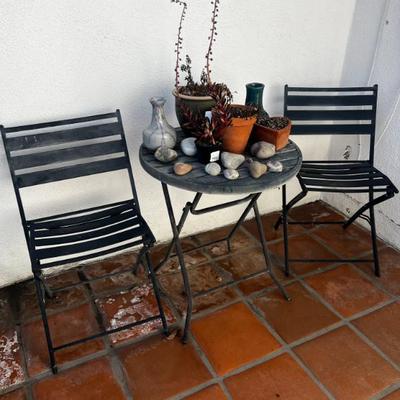 Sale Photo Thumbnail #280