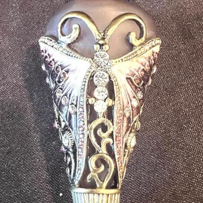 Sale Photo Thumbnail #460