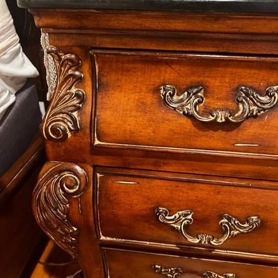 Sale Photo Thumbnail #84