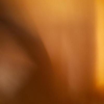 Sale Photo Thumbnail #397