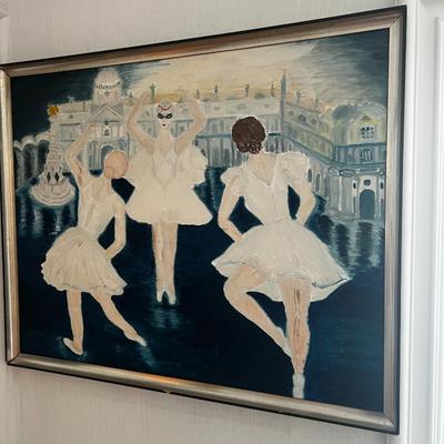 Sale Photo Thumbnail #135