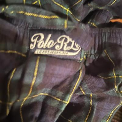 Sale Photo Thumbnail #351