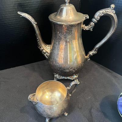 Sale Photo Thumbnail #88