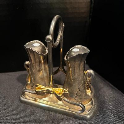 Sale Photo Thumbnail #571