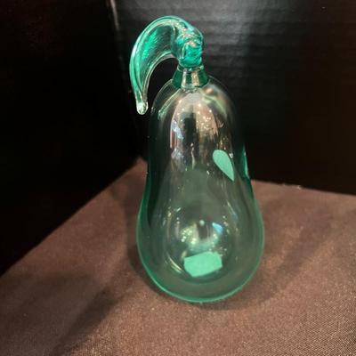 Sale Photo Thumbnail #62