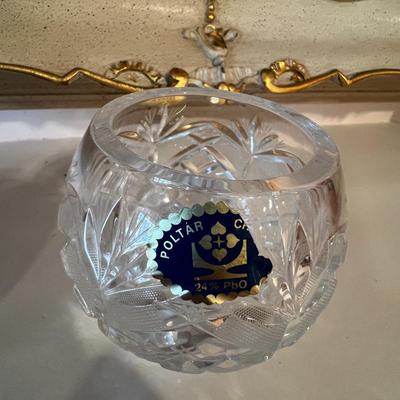 Sale Photo Thumbnail #566