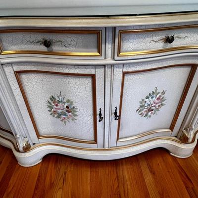 Sale Photo Thumbnail #470