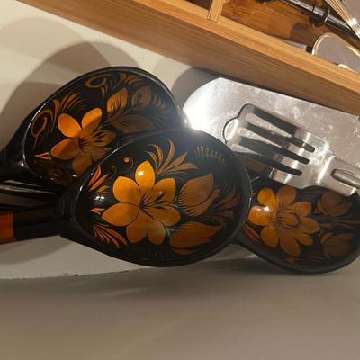 Sale Photo Thumbnail #501