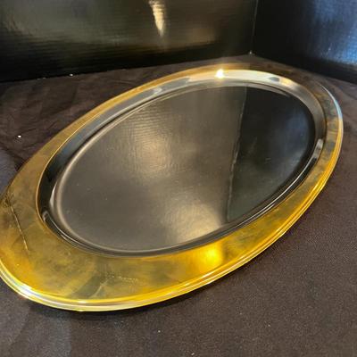 Sale Photo Thumbnail #582