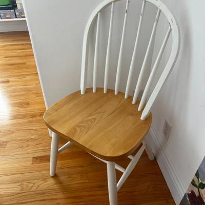 Sale Photo Thumbnail #227