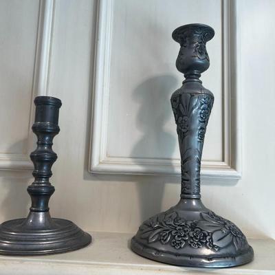 Sale Photo Thumbnail #67