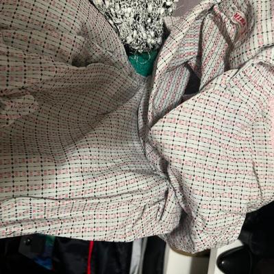 Sale Photo Thumbnail #400